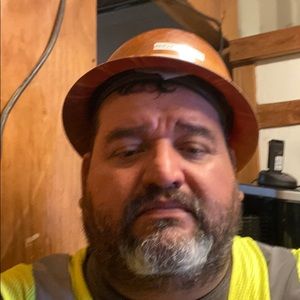 Meet your Posher, Andres